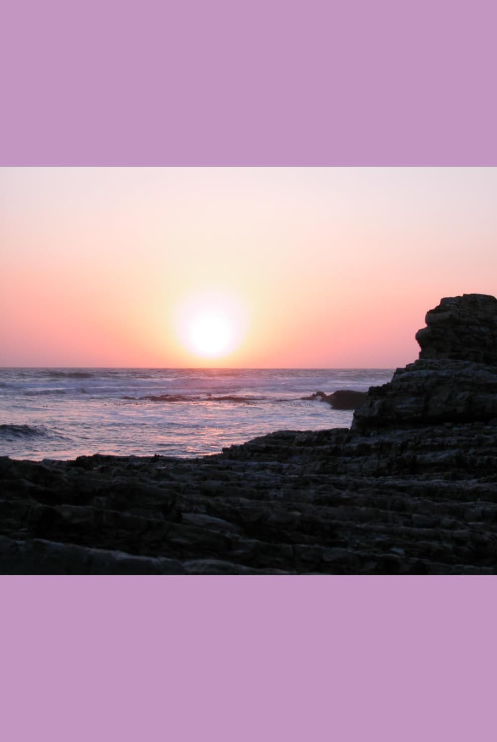 A Summer with God: Six-Week Bible Study/Devotional
