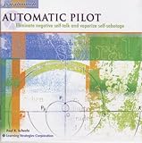 Automatic Pilot - Paraliminal CD