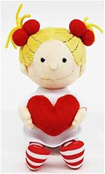 51-QO2Vd8FL._AC_UF350,