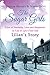 The Sugar Girls - Lilian’s Story: Tales of Hardship, Love and Happiness in Tate & Lyle’s East End