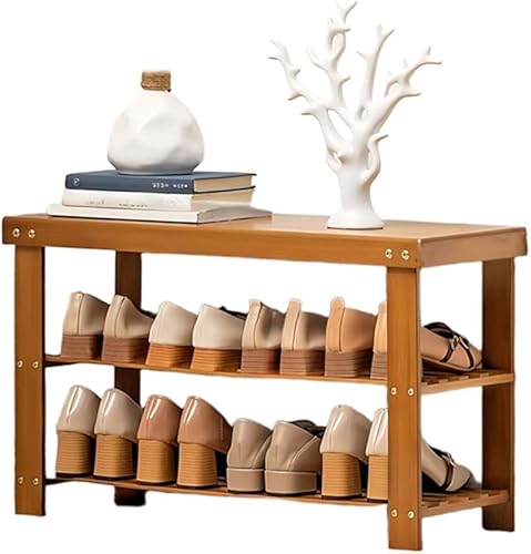 Scifimp�V�R�|���V���[�Y���b�N 2�i ���փx���`���p ��e�ʎ��[ �X�����݌v �ʋC�� �C�����ւ��X�c�[�� ���ʔ� �ȃX�y�[�X �k���� �g�ݗ��ĊȒP 60cm