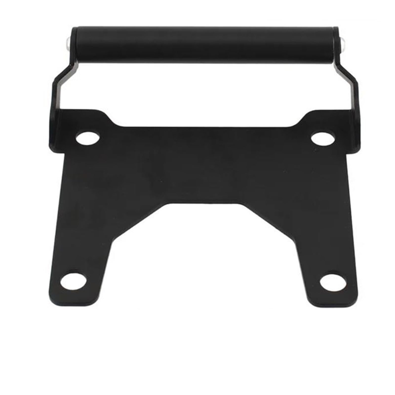 Support de navigation ZONTES 703F en aluminium haut de gamme - 5