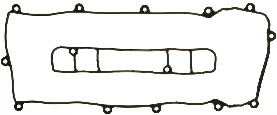 Ajusa 56033900 Engine Valve Cover Gasket Set