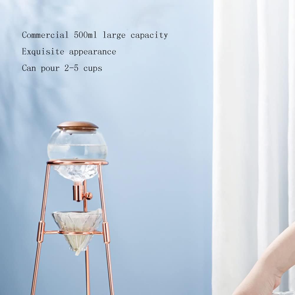 李朝 白磁地文入小皿 朝鮮美術 時代物 朝鮮 :: 商品カテゴリ :: ichian