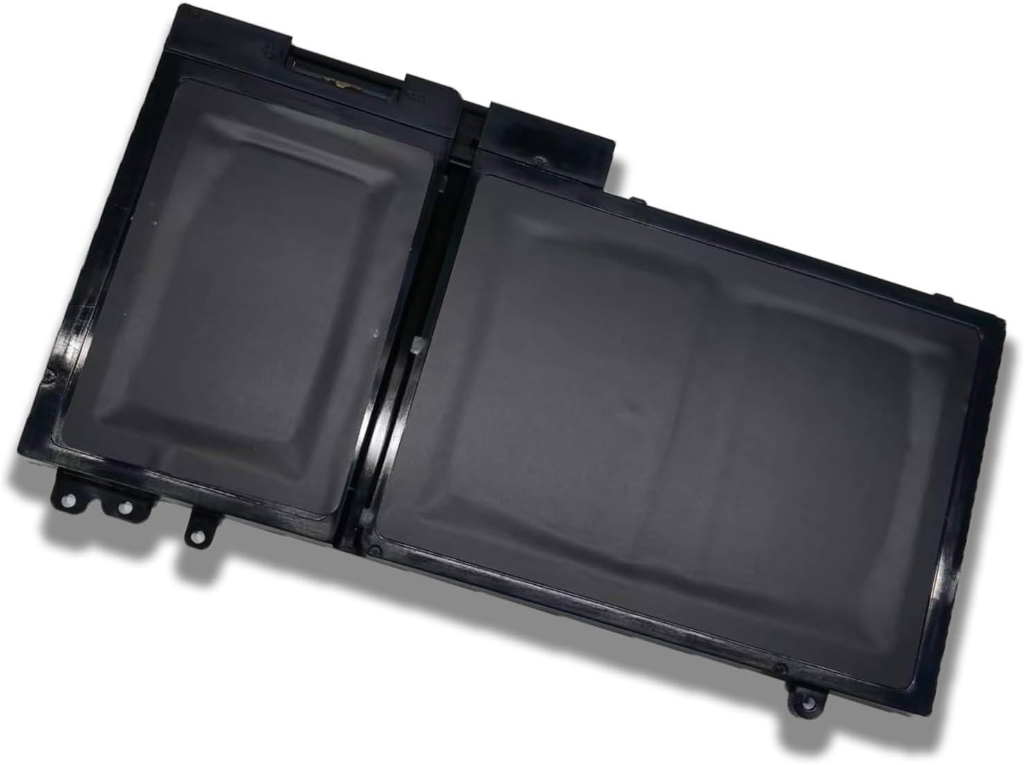 11.1V 40Wh RYXXH Batteria compatibile con Dell Latitude 12 5250