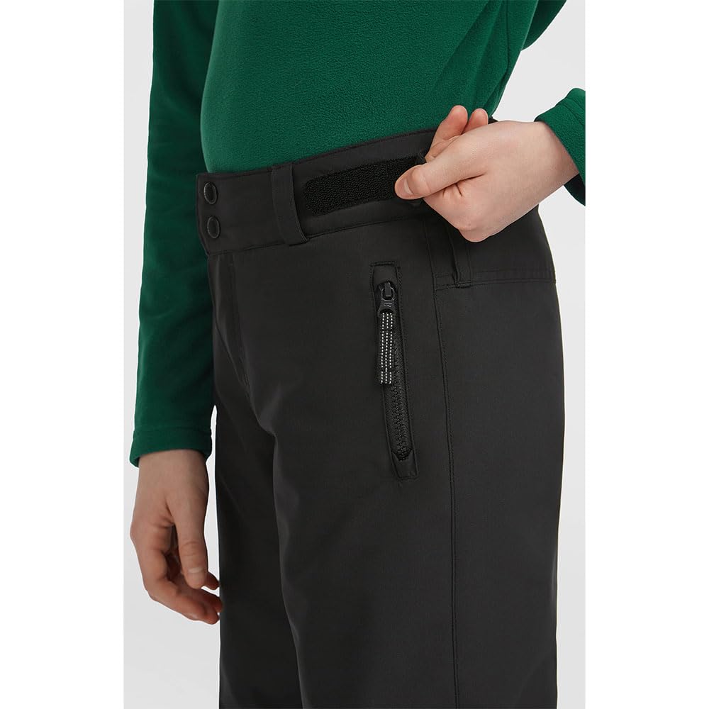 O´Neill FWC Cruz Pants 11-12 Years
