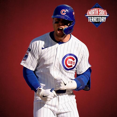 Previewing what 2026 may bring for the Cubs cover art