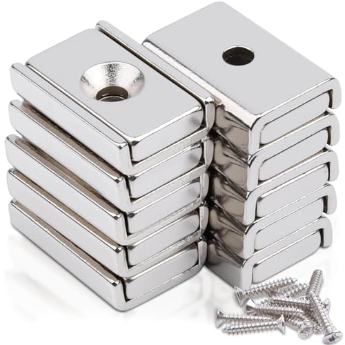 10Zbg  ̓}Olbg lIW΃o[ lWt hhK q/Lb`/Ǌ|/Y/ɍœK lIWEΒ`20x13.5x5mmM3.5mm - 20X13.5X5mm