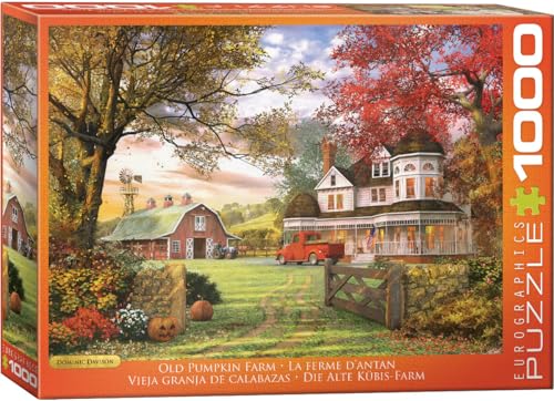 Eurographics - EG60000694 - Puzzle