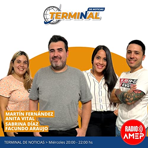 Tiroteo en el subte de New York, el día después