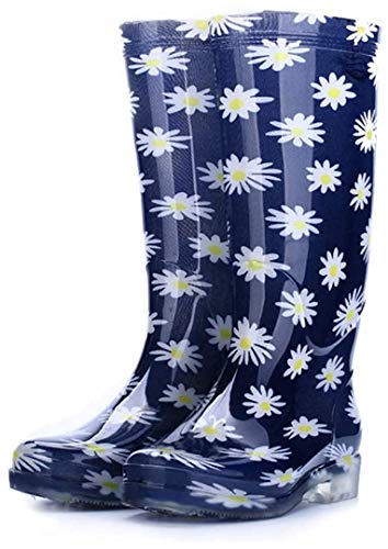 [CO] CV[Y fB[X Cu[c ~J΍ ԕ y JC Sh ~ ₷ u[c JWA u[ h r OCu[c 킢 J΍ C ƌC wlC ʋ ʊw Cu[c 23.0cm