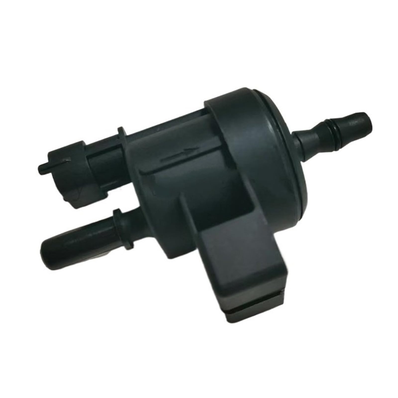 Gngpvueo One Color Canister Purge Solenoid Valve Oem# 55583792 0280142522 Carbon Control Fit For Opel Insignia A 1.6 Automotive Canister Purge Valves Solenoid