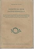  Anleitung zum Jagdhornblasen