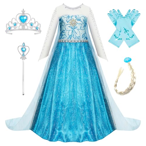 [YOSICIL] GT vZXhX  RXv RX`[ q }gt LbY vZX s[X NX}X nEB Ȃ肫 ϑ a ߑ o ߑC140