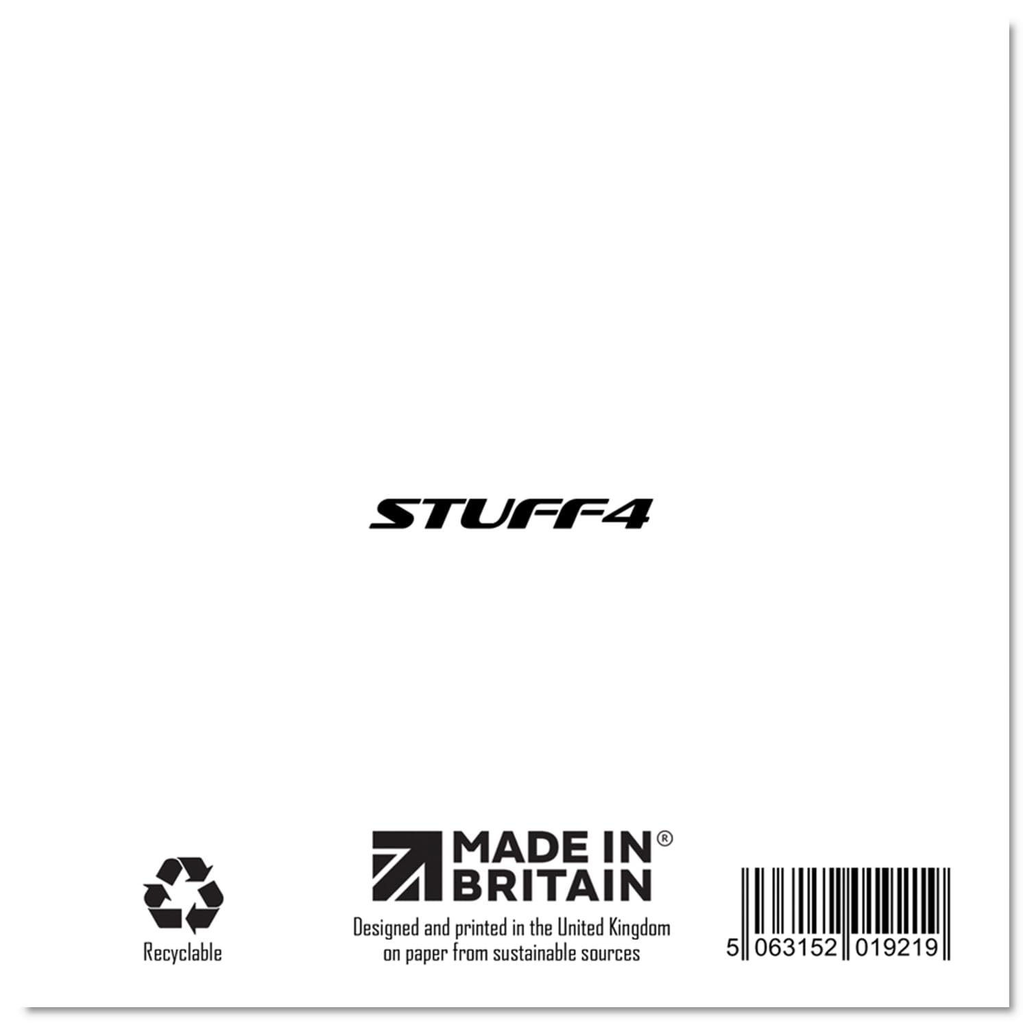 Cartes D'Anniversaire Amusantes Pour Homme Et Femme  Le