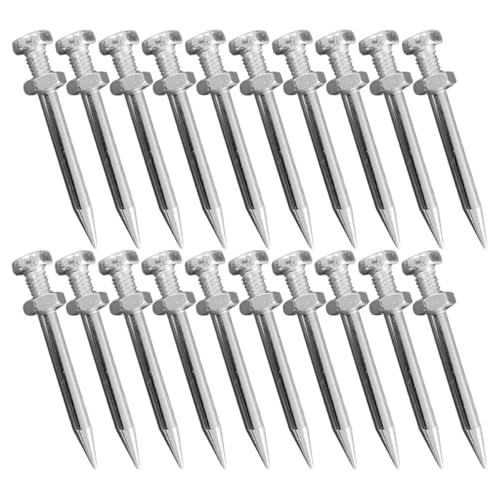 VOSAREA GA[VV[YXpCN 40Zbg ŐpGA[VyO ł܂yقΉ K[f ŐǗp