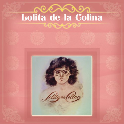 Lolita De La Colina