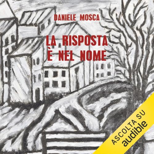La risposta &egrave; nel nome Titelbild
