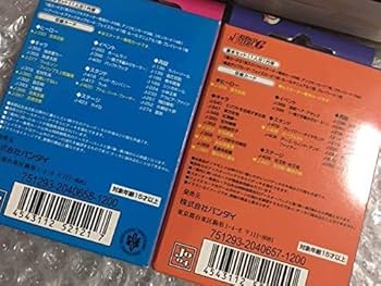 Amazon.co.jp: ジョジョ アドベンチャーバトルカード ABC ジョー