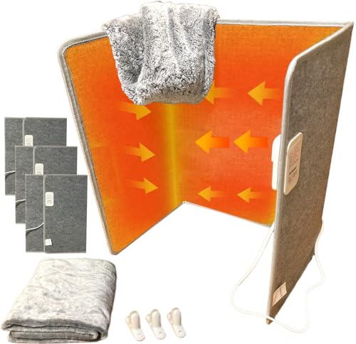 Anfurt plq[^[ fXNq[^[ ѕzt ȃGl q[^[ 3ix ^C}[t ]|dIt ItBX dC g[ ܂ݎ ₦΍ PSEF؍ς (3Zbg)