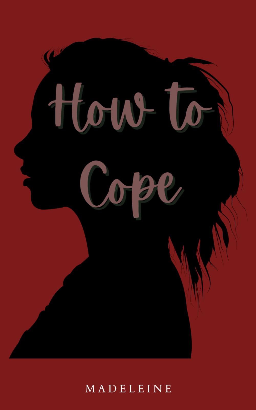 How to cope