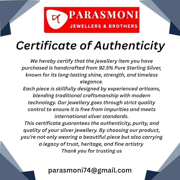 Image of Elegant White Designer Bangles with Silver Detailing for Women - Traditional