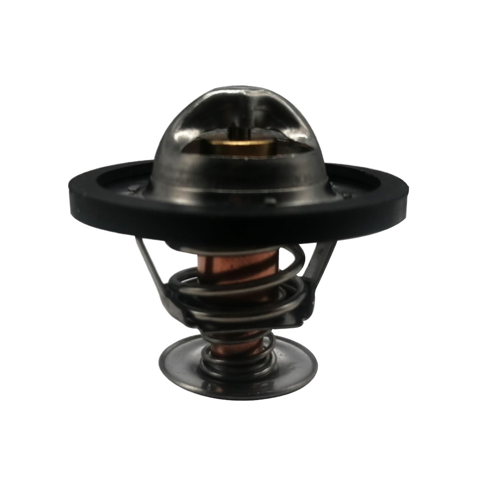 Kit thermostat moteurs marins 3831426 évite la surchauffe des blocs V6 V8