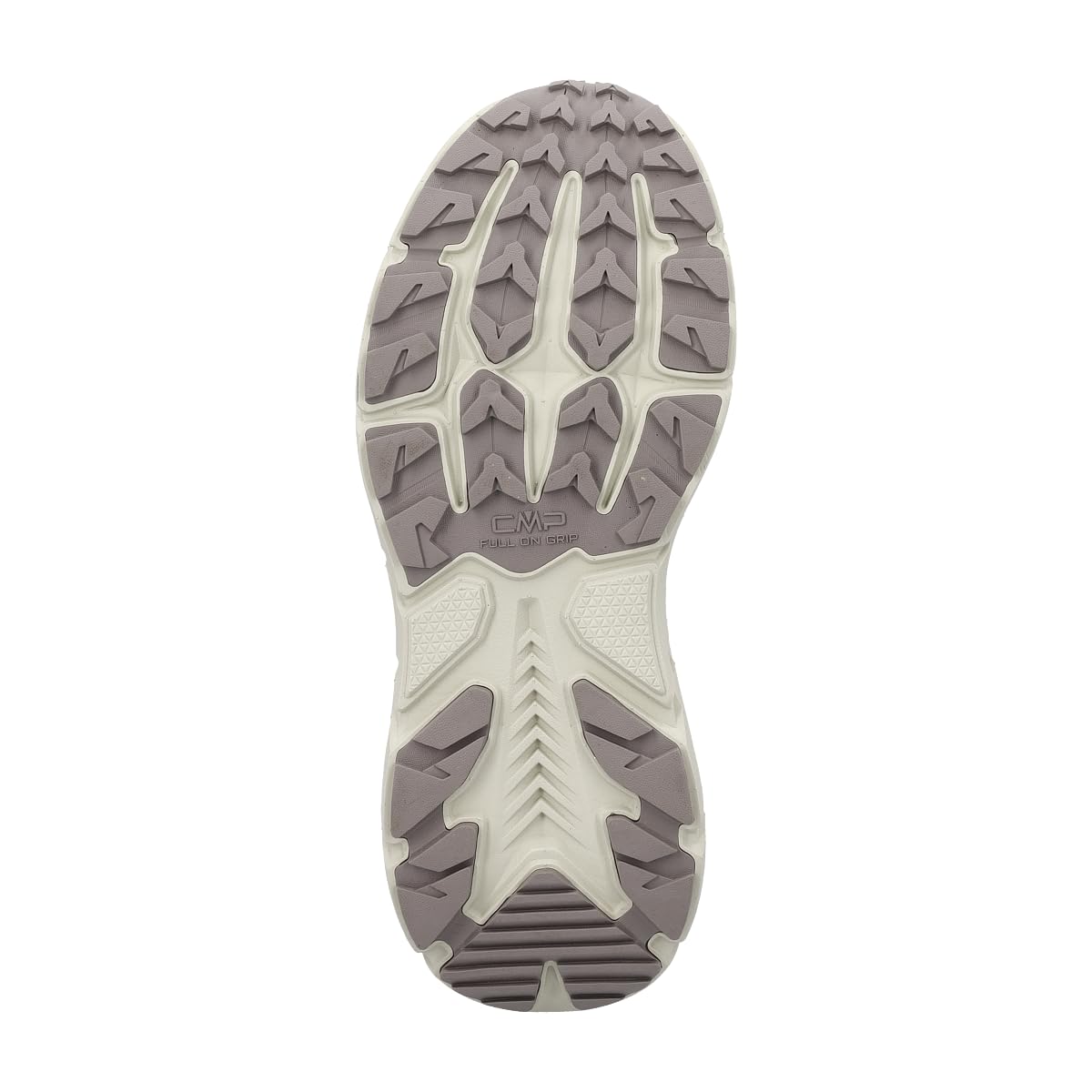CMP Rahmsy Wmn, Scarpe da Donna Multisport