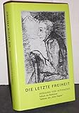 Die letzte Freiheit. Hermann von Altshausen. Mönch der Reichenau. Verfasser des "Salve Regina". Herausgeber: Schwestern Unserer Lieben Frau, Rheinbach b. Bonn.