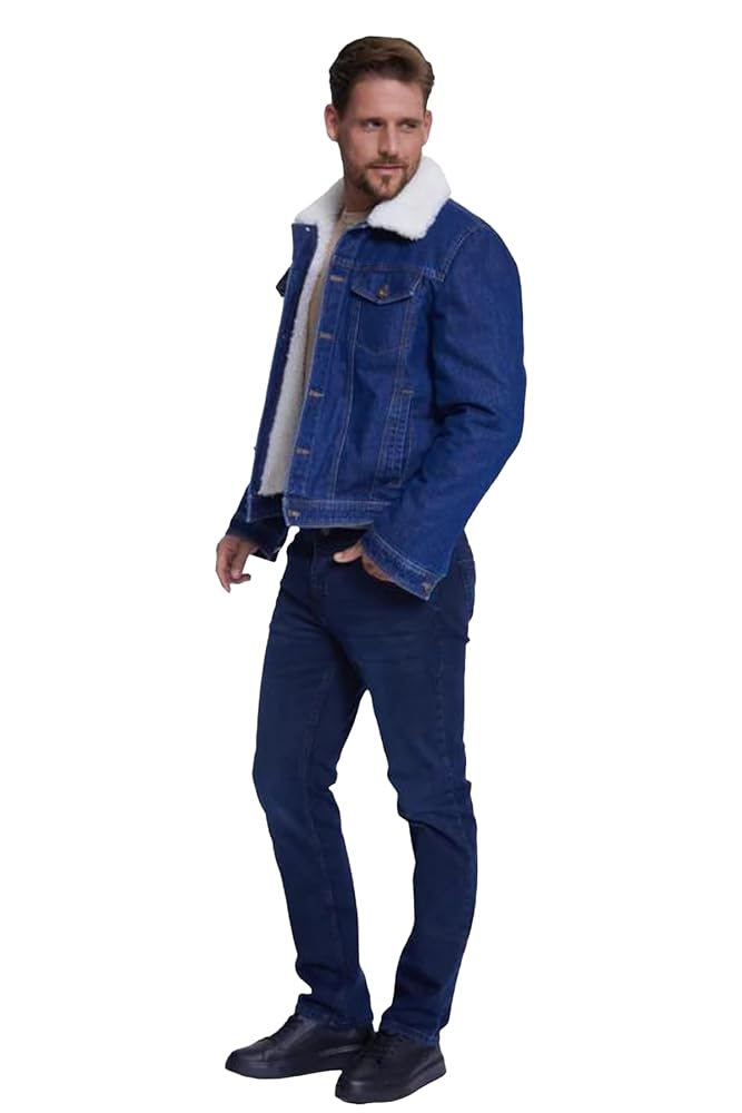 o*r様 Foueth3ex 24Fw denim jacket 19815020_44467467_1000.jpg