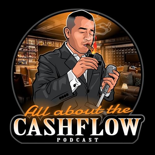 Single Mother of 2 turned Millionaire and she Isn't Done Yet