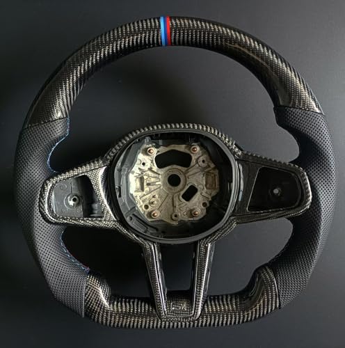 bmwf82のハンドル BMW 【M's】 F87 M2 F80 M3 F82 F83 M4 (Mシリーズ) Verspielt