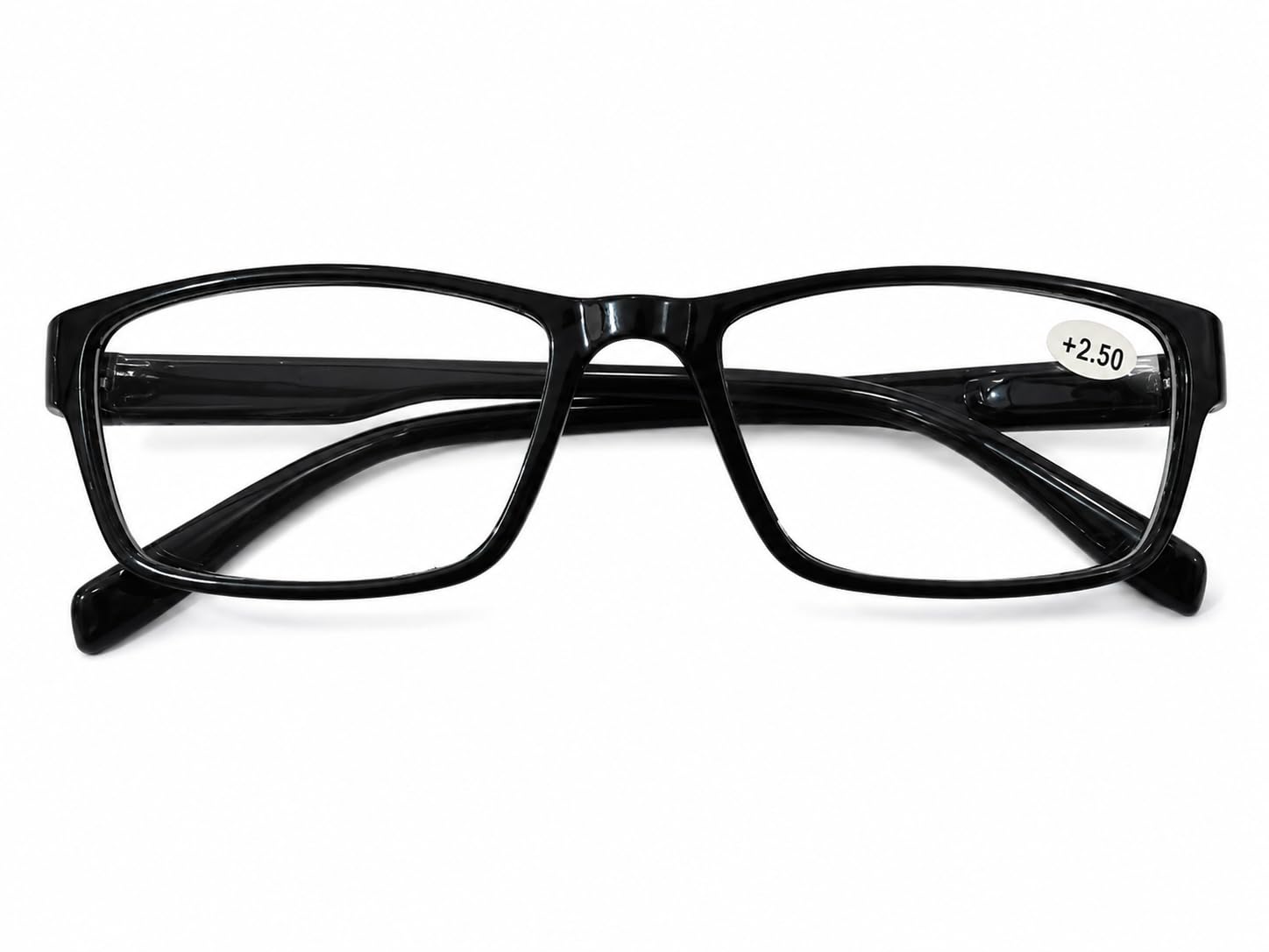 Cuba Vision Bifocal Reading Glasses for Men and Women-image-29