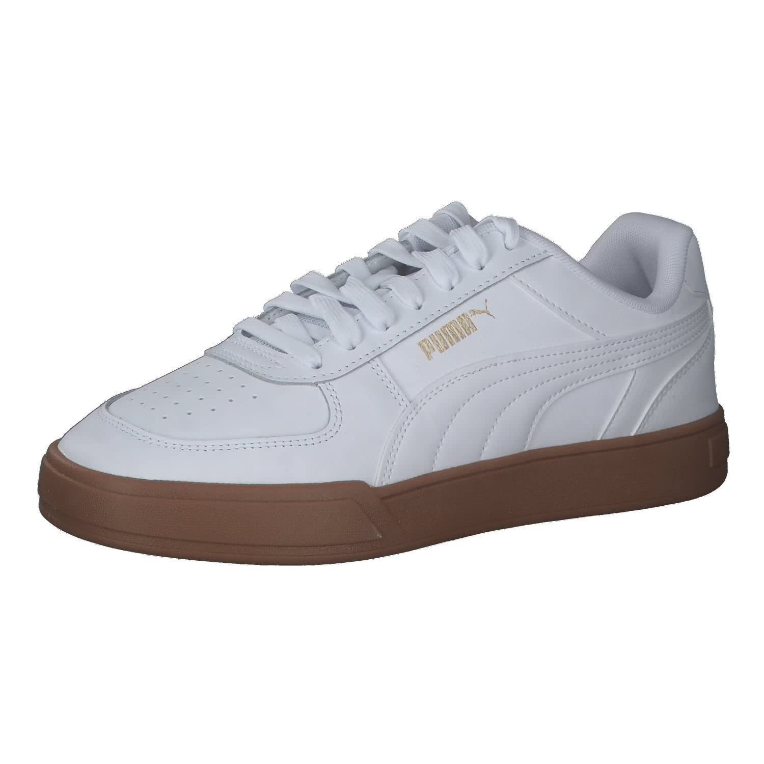 Puma Caven 2.0 Sneaker ZapatillasHombre — view 12