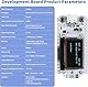 ESP32 LoRa V3-Modulplatine mit 1100 mAh-Akku und Fall Satz – mit 868 MHz-Antenne und SX1262 LoRa V3-Gehäusegeräten für Meshtastic AR duino LoRawan IOT
