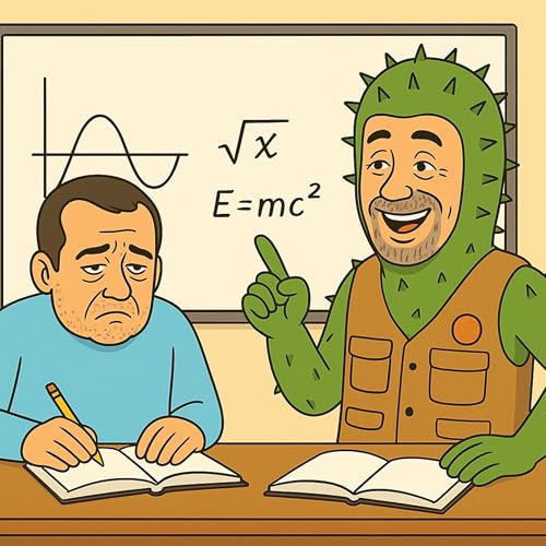 『【291】①施工会社が潰れたら新築住宅の保障はどうなるのか 令和6年宅建試験第45問 ②キープボトルは法律で持ち帰りが禁止されていた』のカバーアート