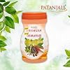 Patanjali Chyawanprash with Saffron - 1kg / 2.20 lb
