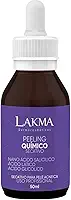 Peeling Químico Lakma - 50ml