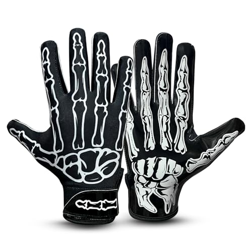 XEZROX WEAR tbg{[O[u ? Q[g[jÕObvƃptH[}XコX[p[XeBbL[V[o[O[u ? l&[XTCY (ubNzCgAlpM)