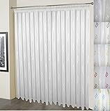 Beverly Fine Funiture Sectional Sofa Set With Drop Down Table, Black