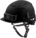 milwaukee hard hat Top1商品