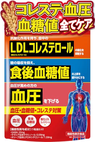 ElERXe΍ LDL()RXe[ H㌌l  GABA TVA I[uRqhLV`\[ TVA Ml} @\\Hi Tvg V{wX 30 30