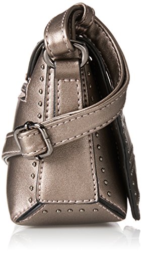 Gabor - Alice, Borse a tracolla Donna