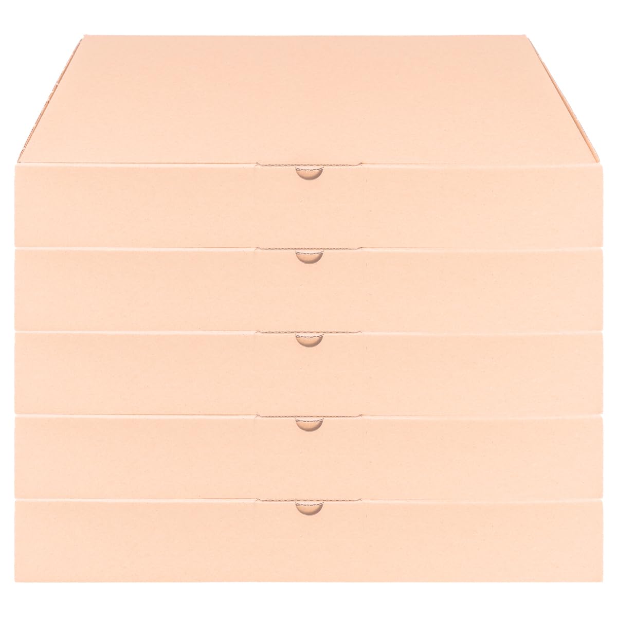 verpacking caja para maxi-cartas 32 x 22,5 x 5 cm embalaje de cartón marrón MB 4 Dimensiones interiores de 31,5 x 22 x 4,5 cm envío por correo paquete de cartón envío de libros 300 unidades
