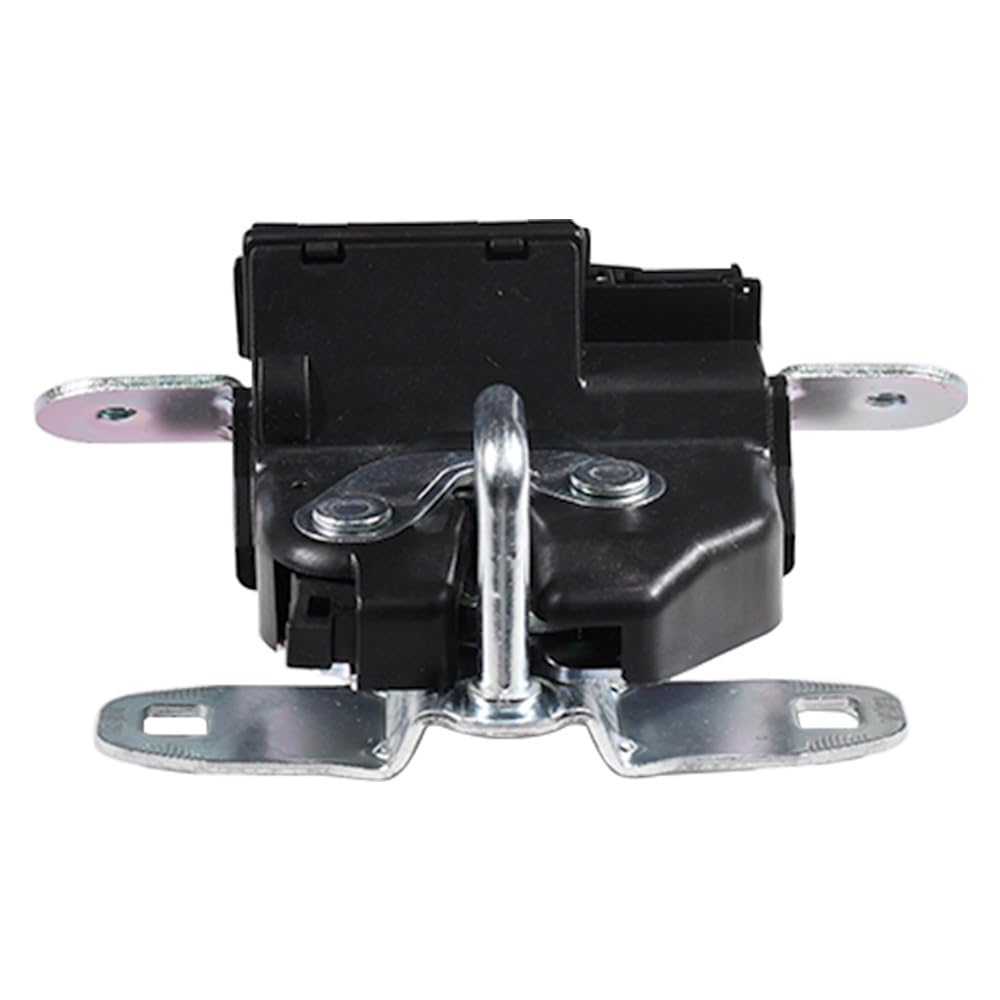 Serratura Bagagliaio Serratura Portellone Posteriore Compatibile con ALFA ROMEO FIAT Tipo OPEL Corsa D Corsa E OPEL Meriva B OPEL Astra K 55701971