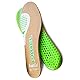 Footgel Padel EU 39-42