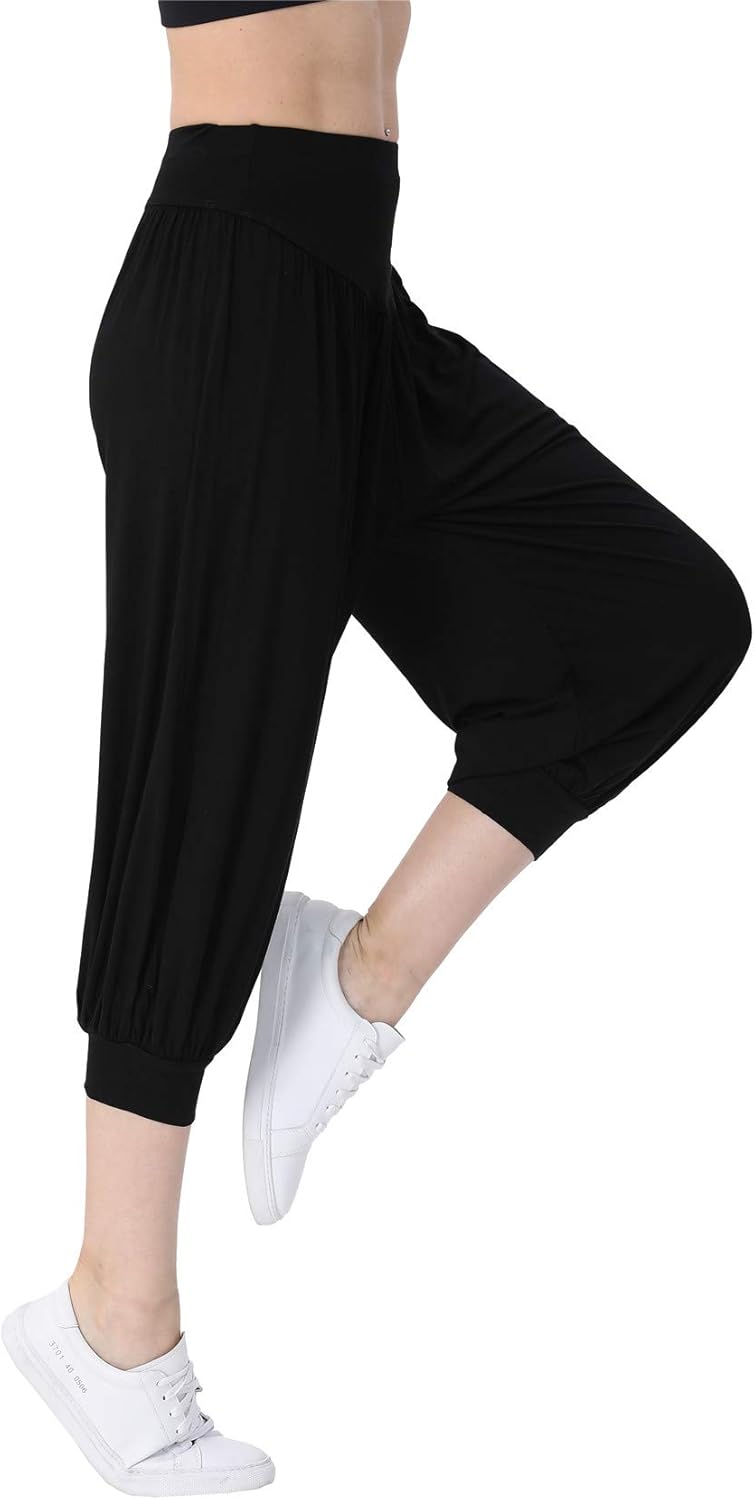 51 QVpYXSeL. AC SL1500