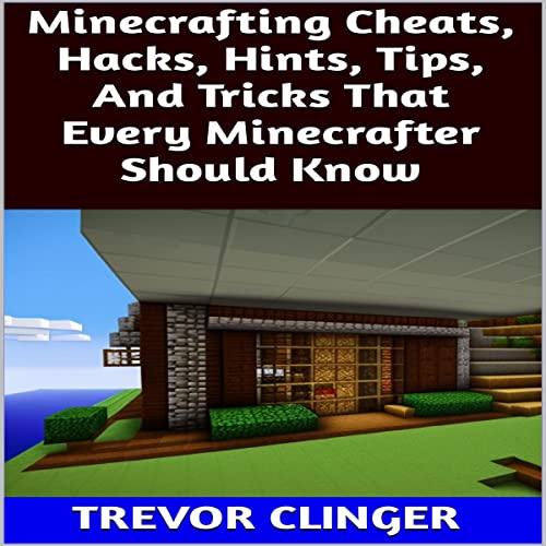 Get Hooked On A Critically-Acclaimed Full Audiobook On Your Commute.