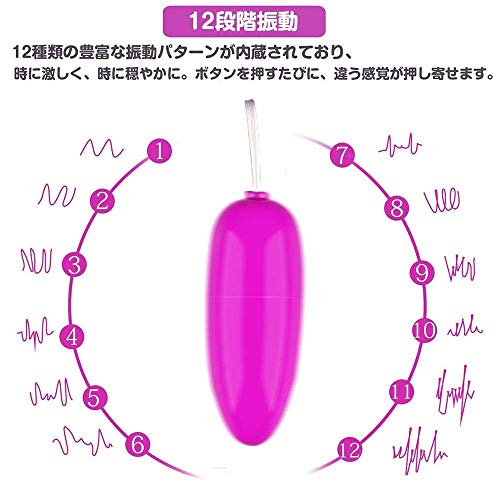 SMグッズ SMセット SMプレイ 13点セット 拘束具 束縛具 足枷 手枷 アイマスク 首輪 口枷 むち 乳首クリップ 縄 十字型枷 パドル コスプレ 男女兼用 調節可能 (ピンク) - 画像2
