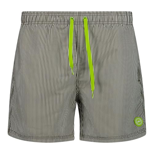 Short de bain CMP 3R50857 idéal pour vos vacances à la mer